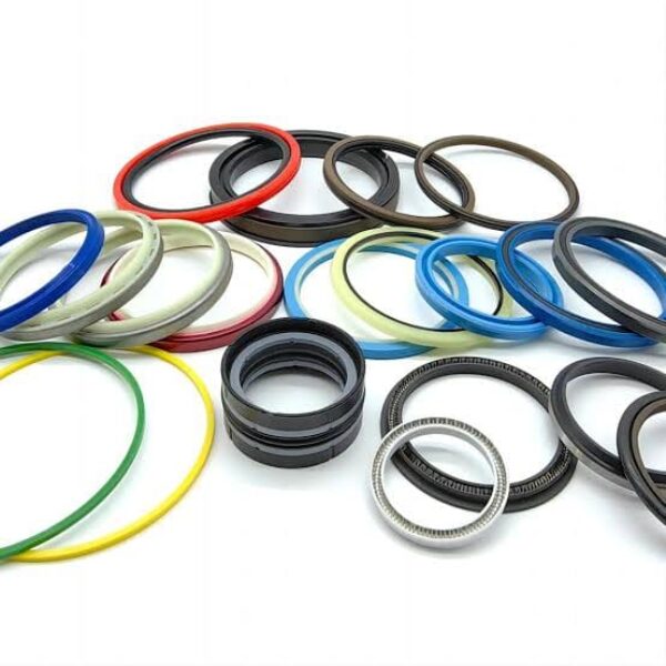 Seal Kit Pneumatic