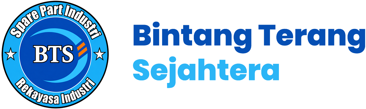 Bintang Terang Sejahtera
